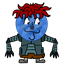 korte1