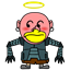 afinkel