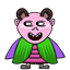 mrmatchudchu