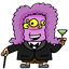 lrgillilanmartin