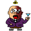 kohenkatz