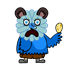 plorob