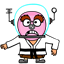 meganamyh