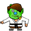 thexalicia
