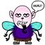archerman2000