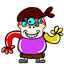 MystaPaul