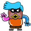 aclonedsheep