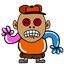 megaloki