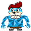 mmtallman9
