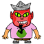 macelaw