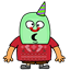 stevenburna