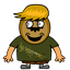 Woshiernog