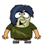 Dacoopah