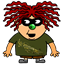 DaxTaniss