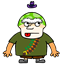 jspoonemore
