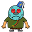 infynyxx