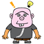 phearce