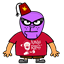 jmmonzo