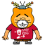 Jefiner