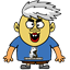 srtramsey