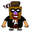 Jackdz
