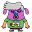 Coyot21