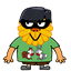 smellycrack