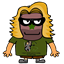mightyhunter9