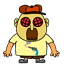 mhkp716
