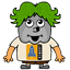 youbrandon