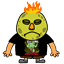 adubioussoul