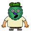 nuggy