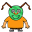 smferris