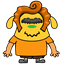 sbendziewi3