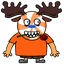 ljbizserv