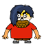 focalguy