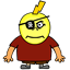 Bagdachi