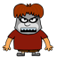 mrhall55