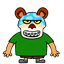 KG