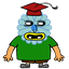 Aldasheeki