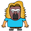 cpmerchant