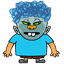 gusbrown