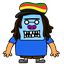 jeffpriz