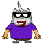 stizark