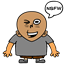 coerul