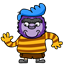 elgnag