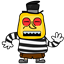 BionicLude