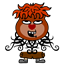 potshotscott