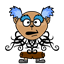 motelman