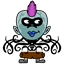 mjaz62